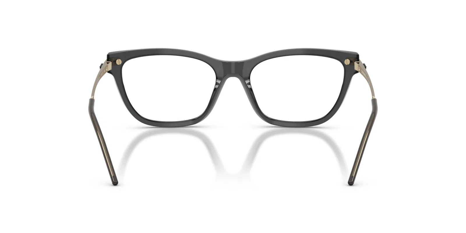 Emporio Armani 3262F Eyeglasses - view 6